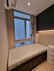 The Lakeshore (D22), Condominium #617070051